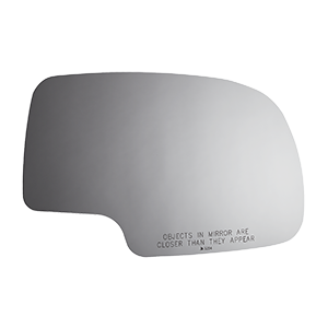 SIDE VIEW MIRROR